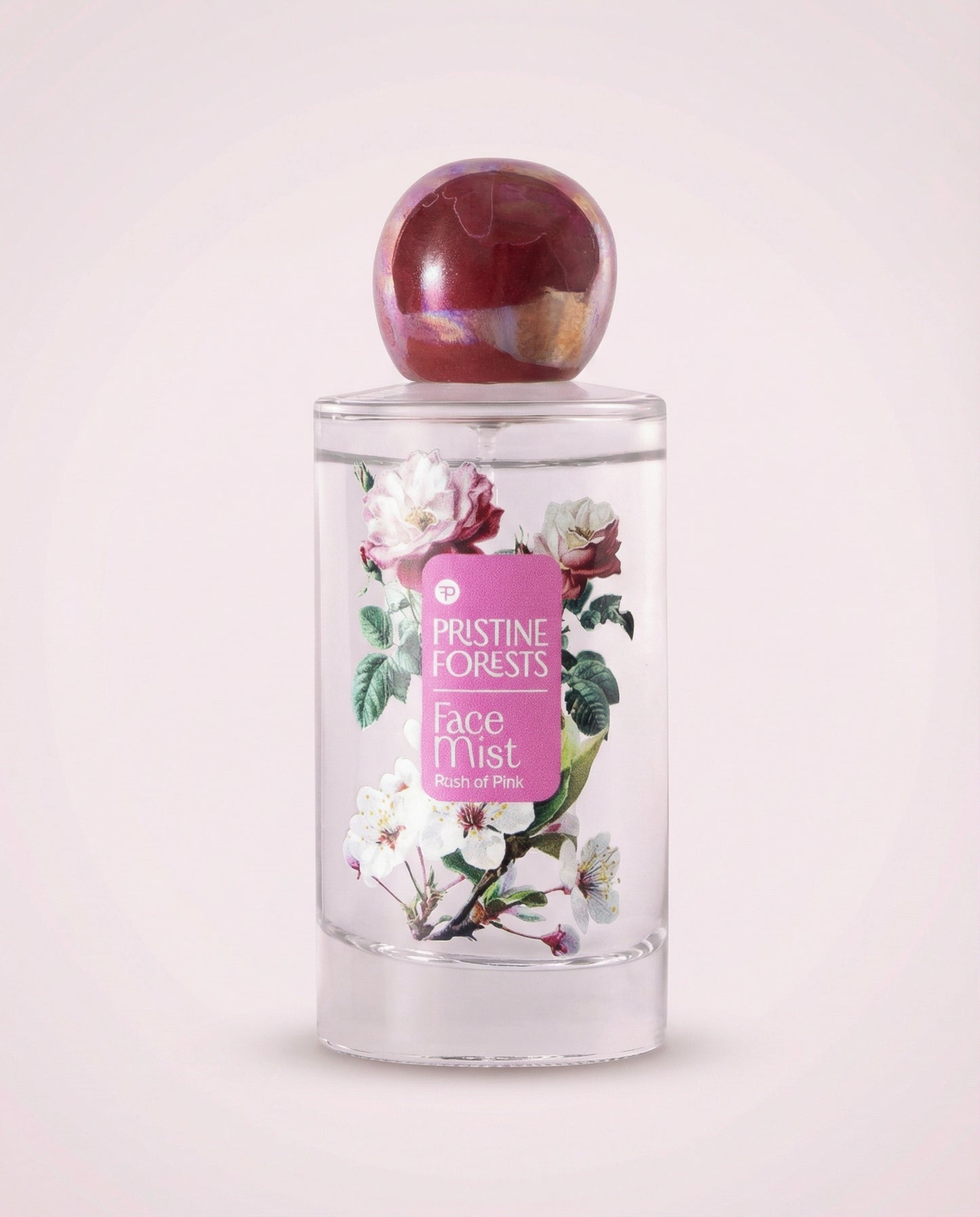 100ml