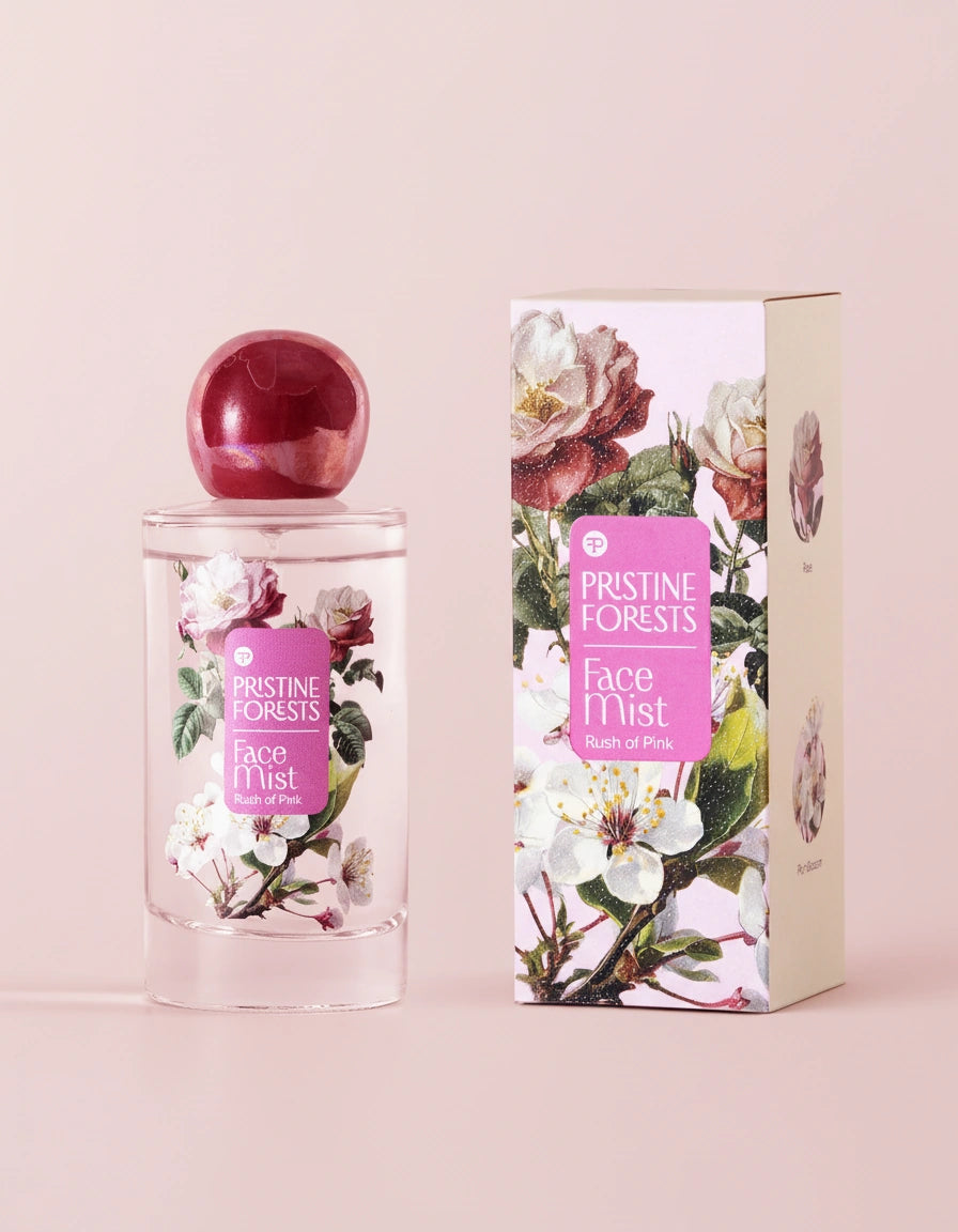 100ml