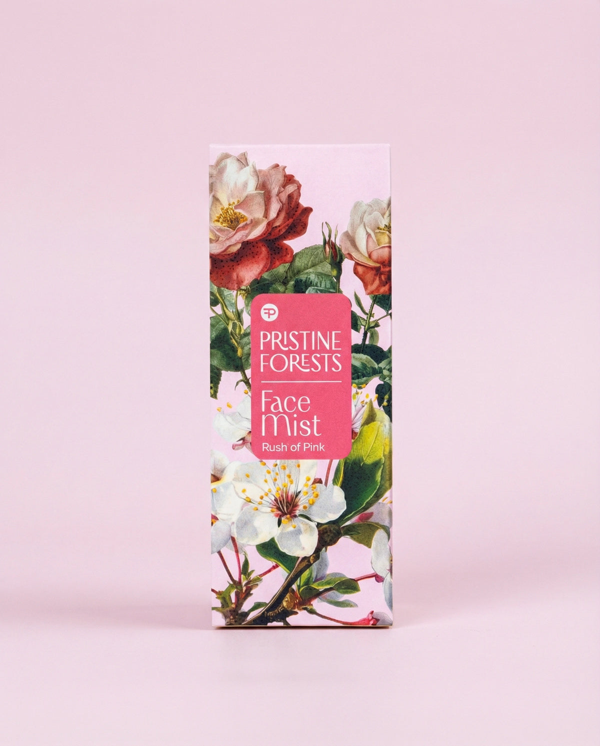 100ml