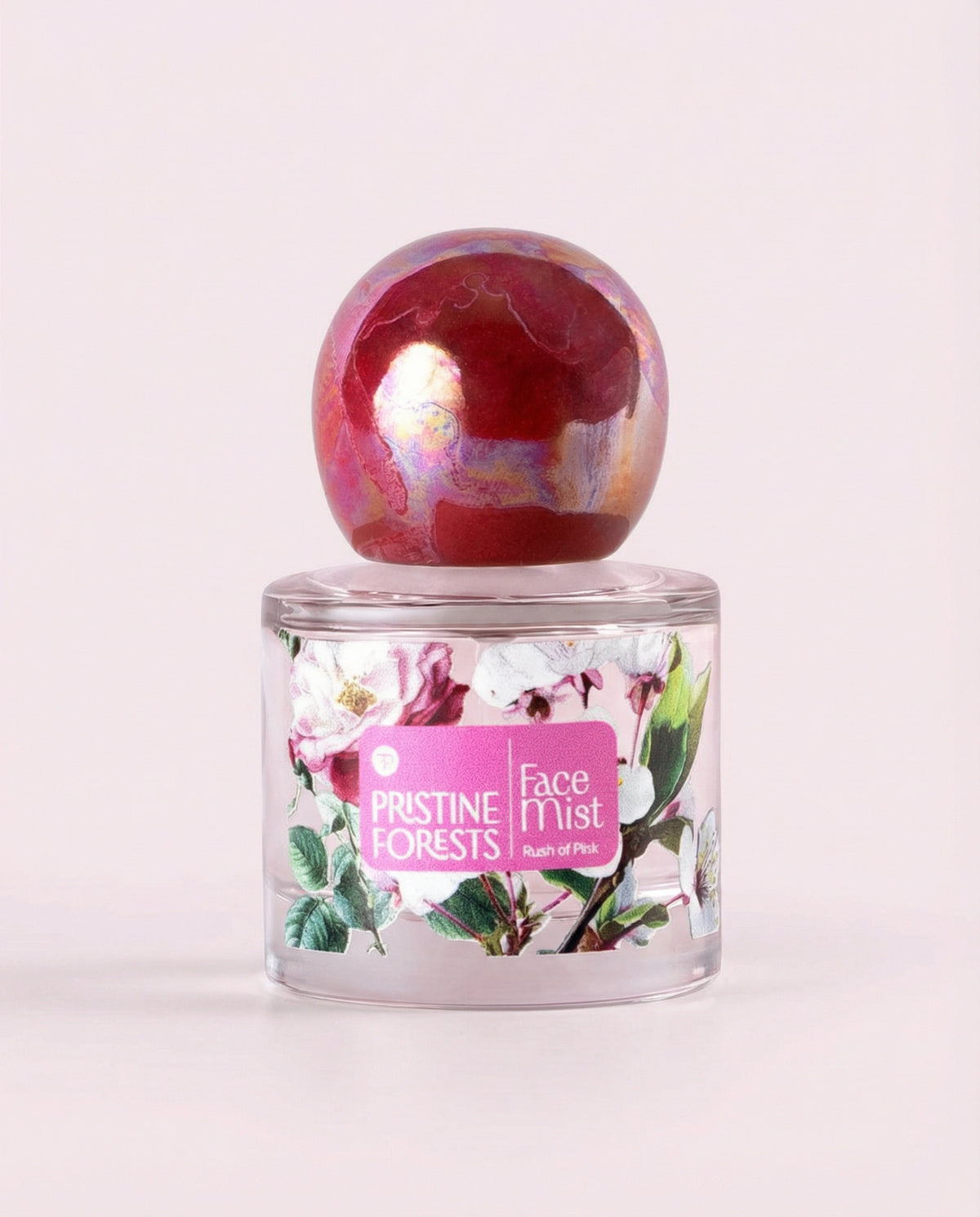 30ml