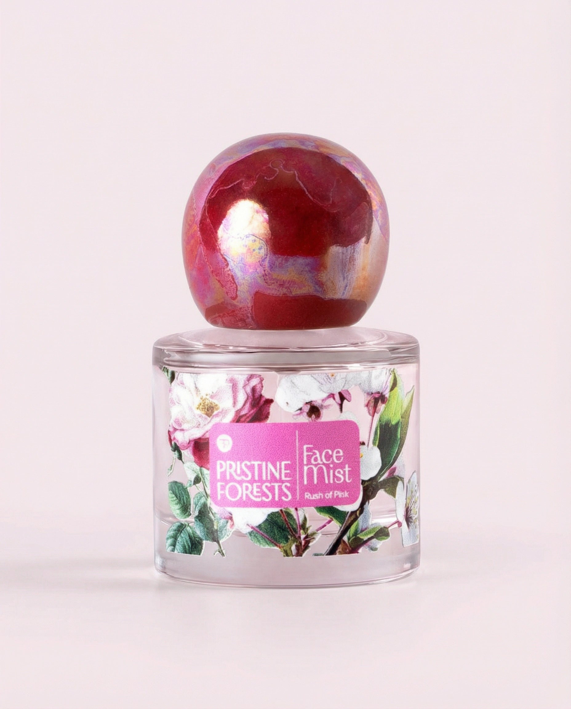 30ml