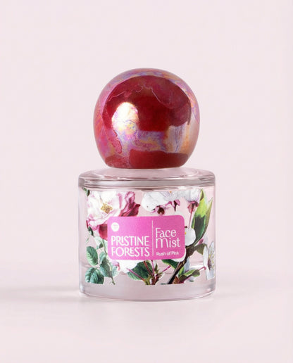 30ml