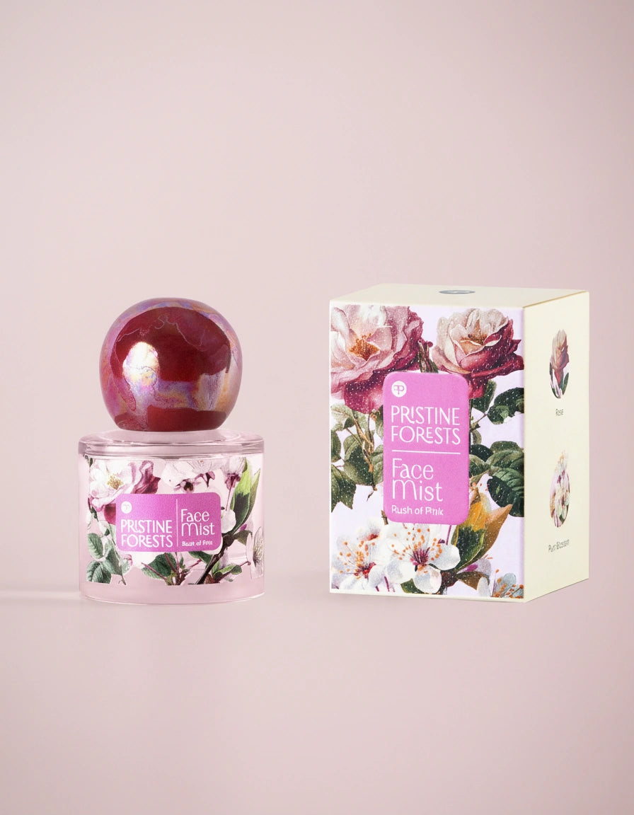 30ml