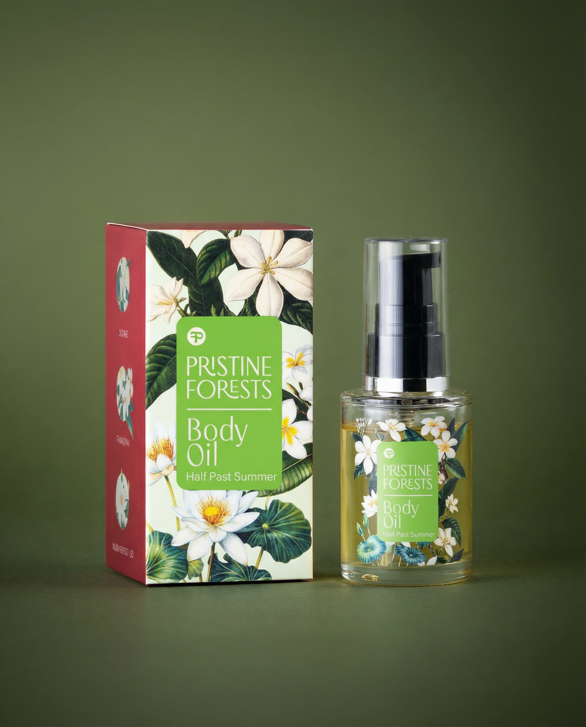30ml