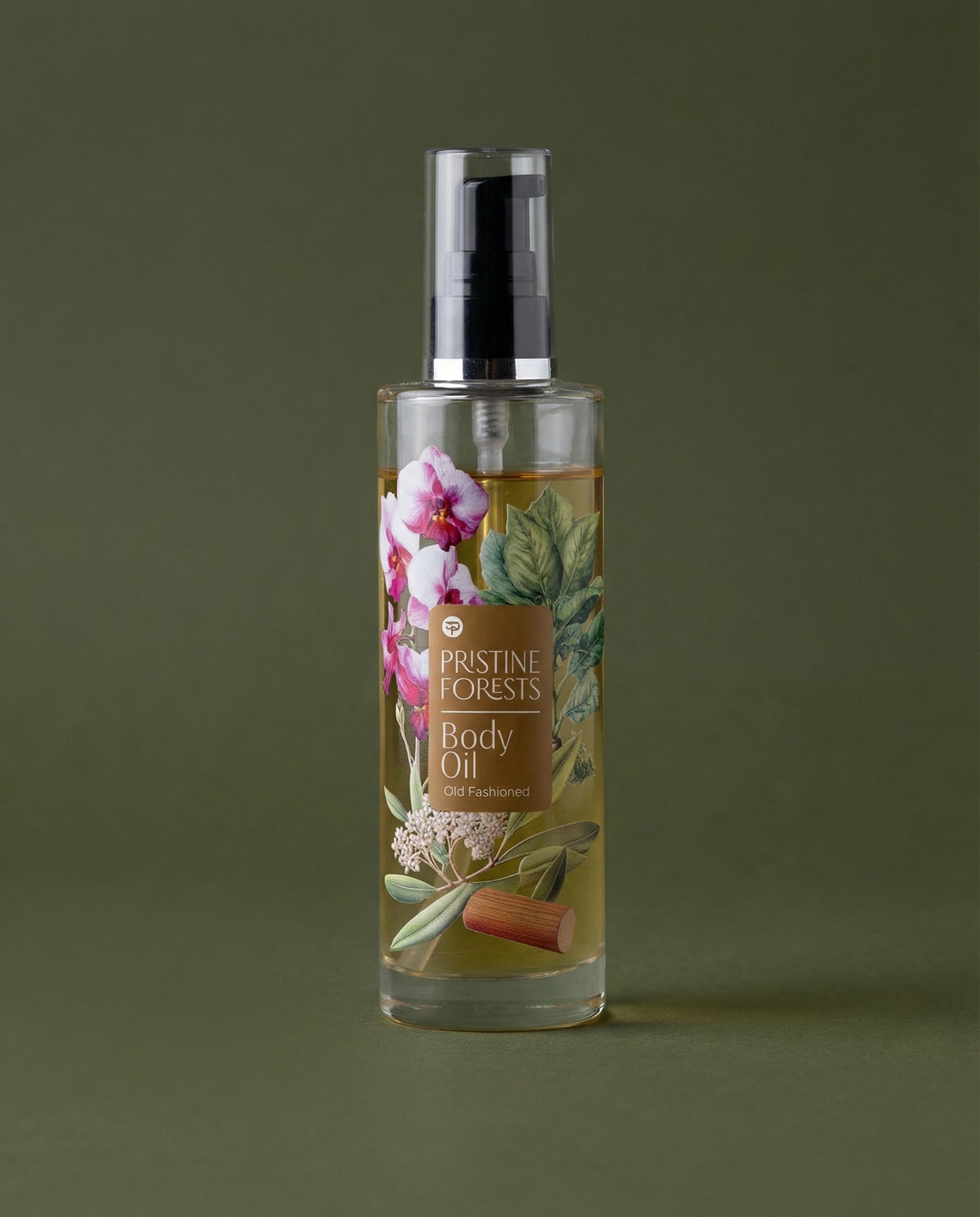 100ml