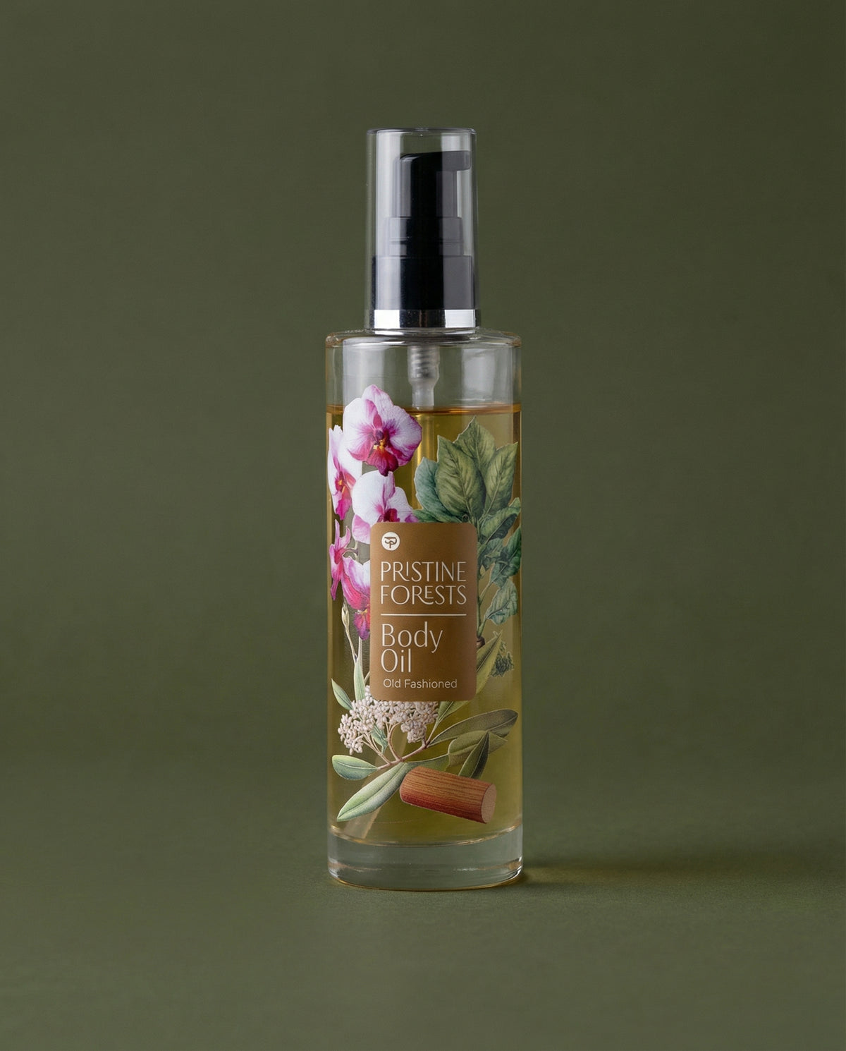 100ml