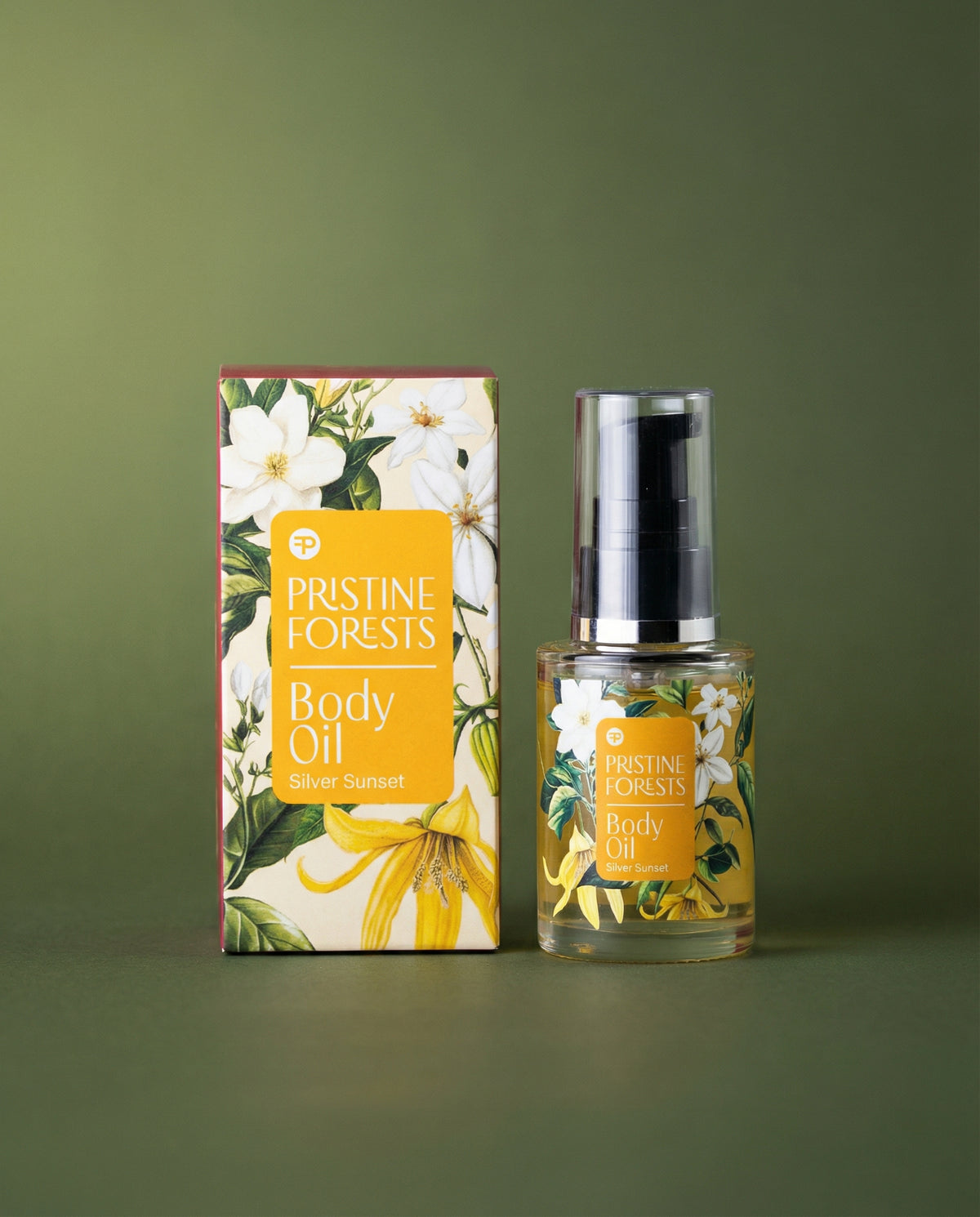 30ml
