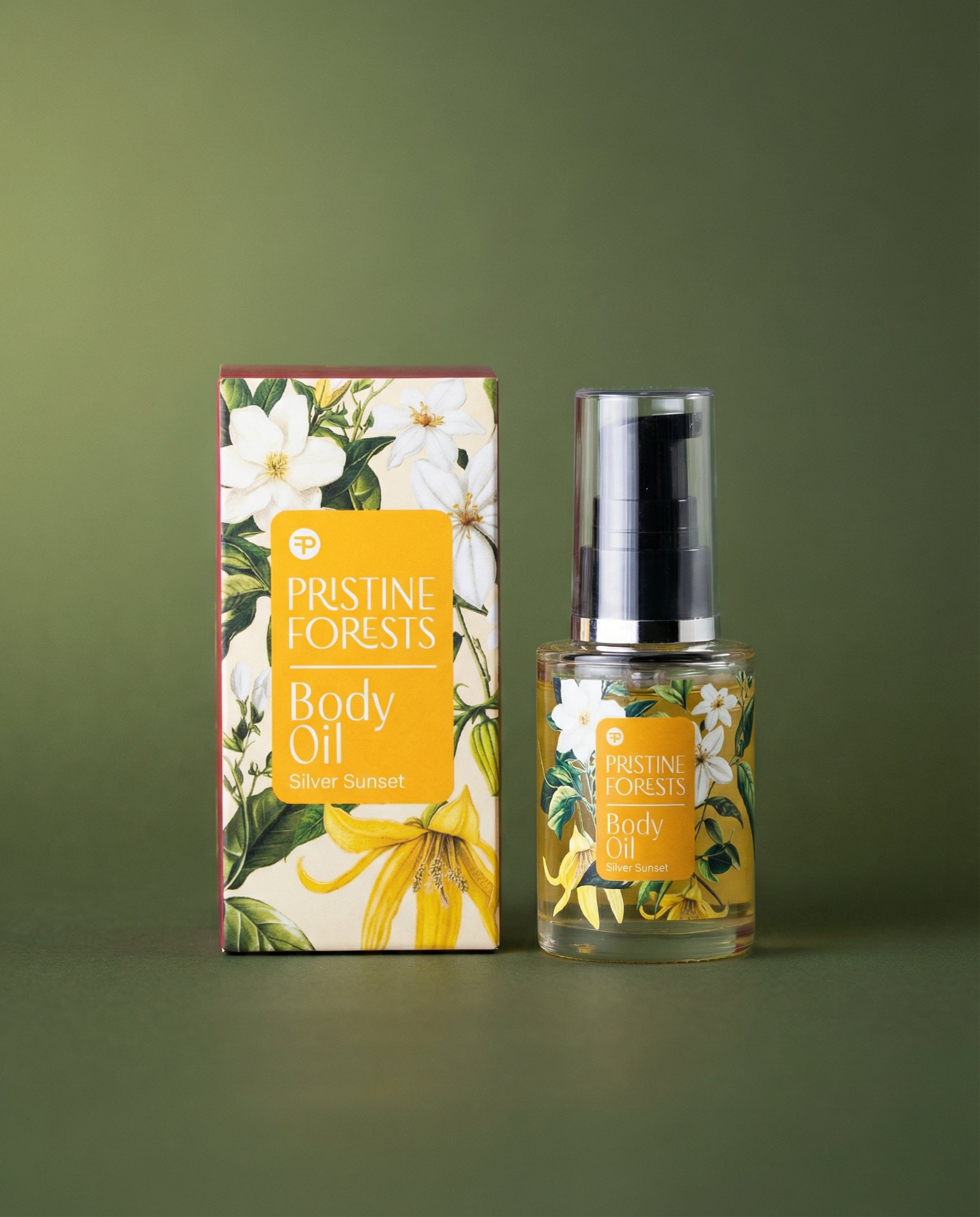 30ml