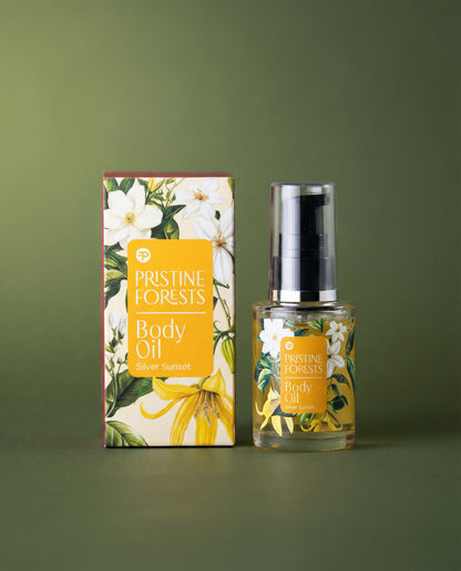 30ml