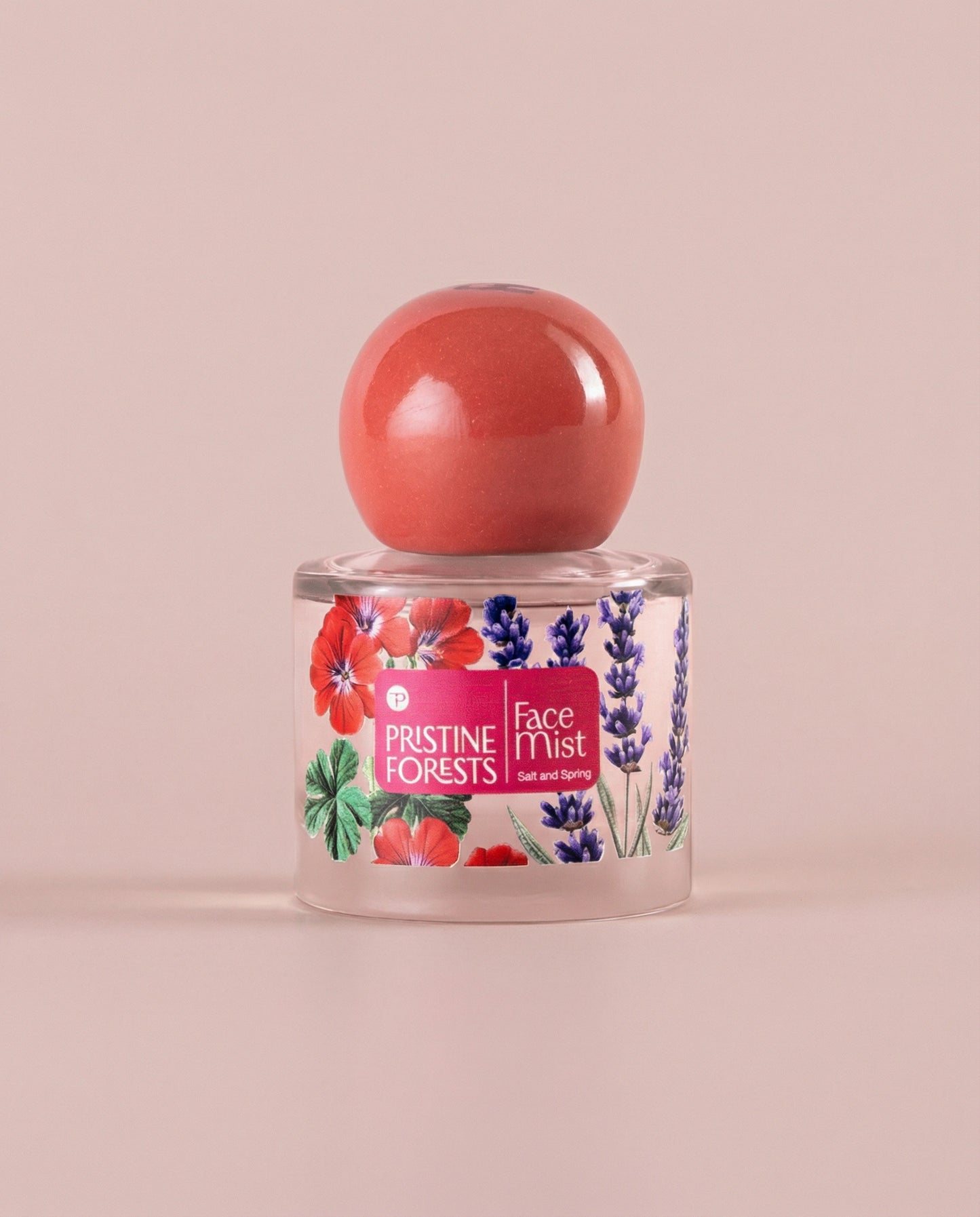 30ml