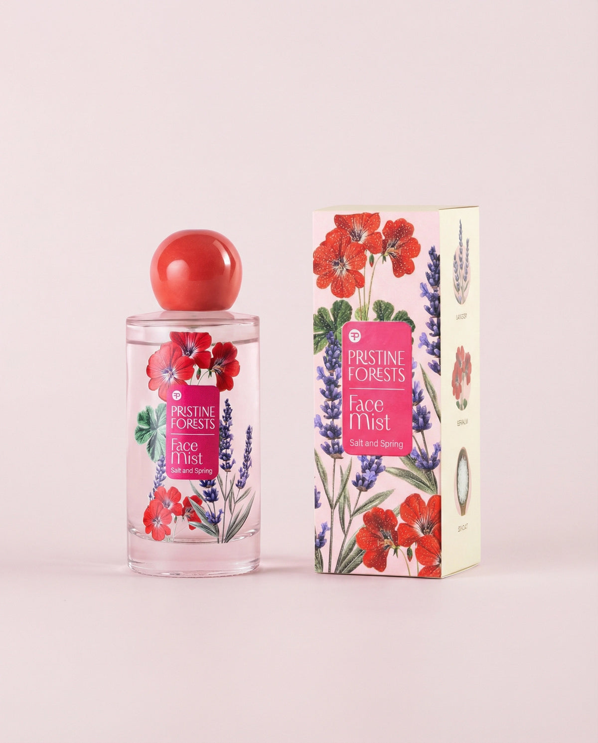100ml
