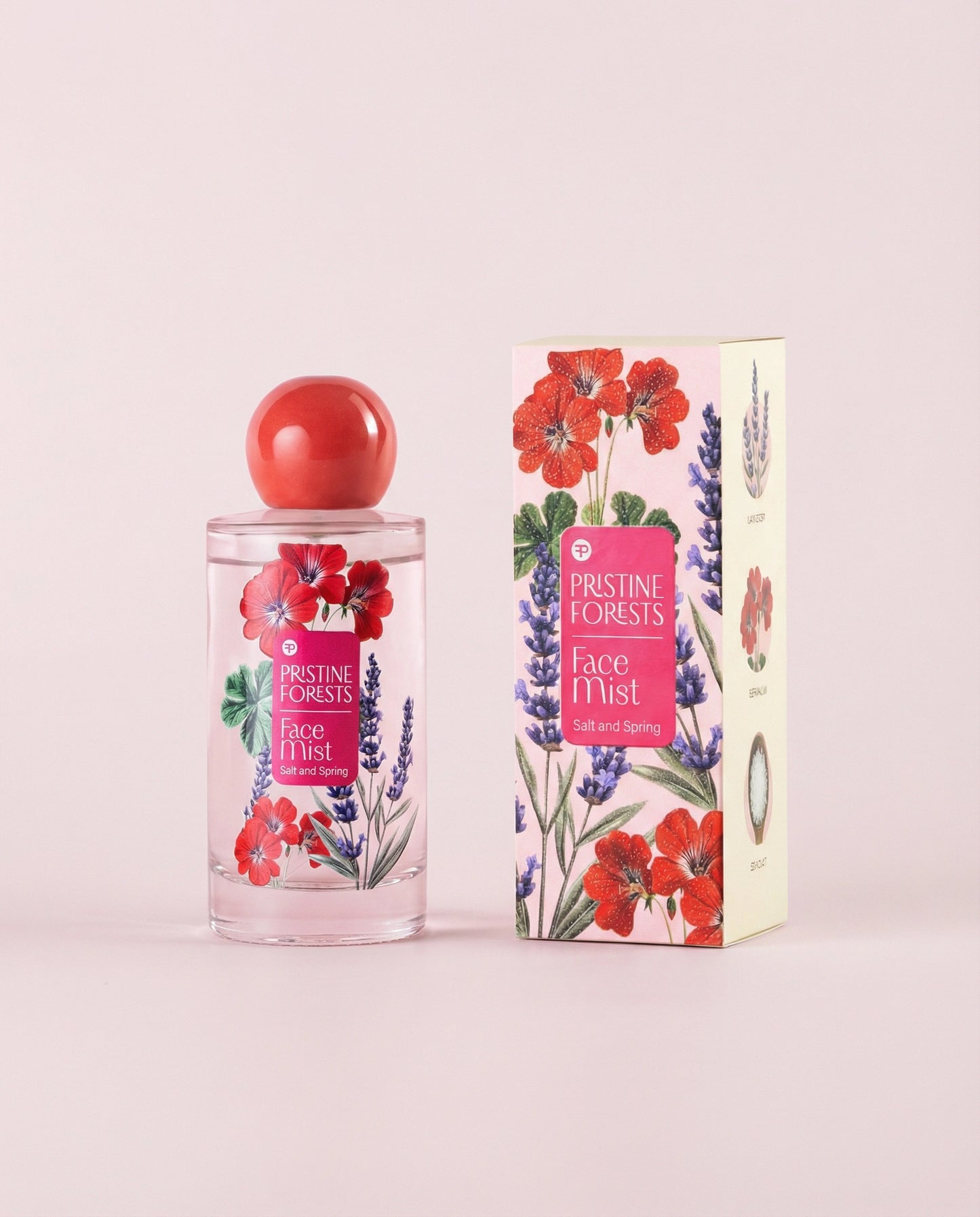 100ml