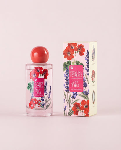 100ml