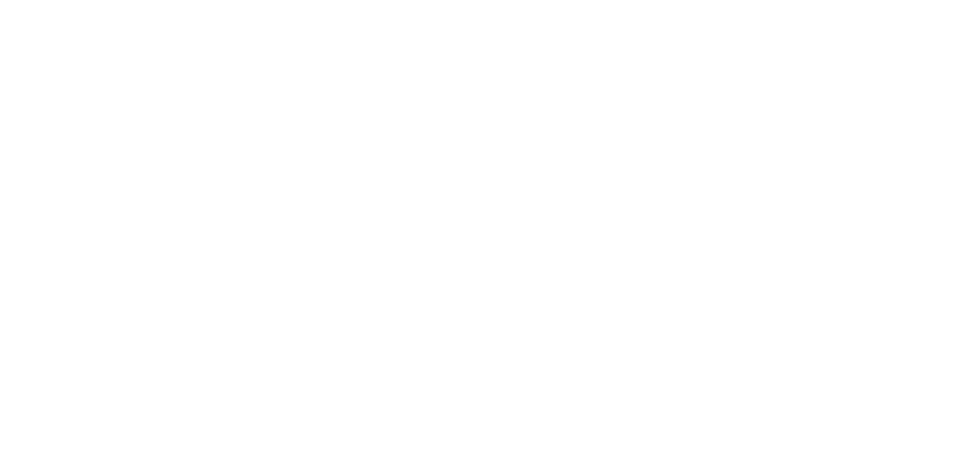 Pristine Forests