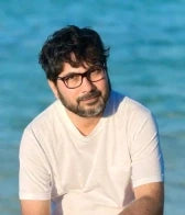 Pankaj Saroj