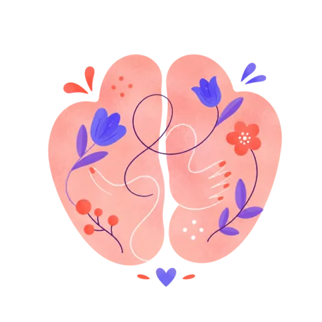 Sensory Wellness