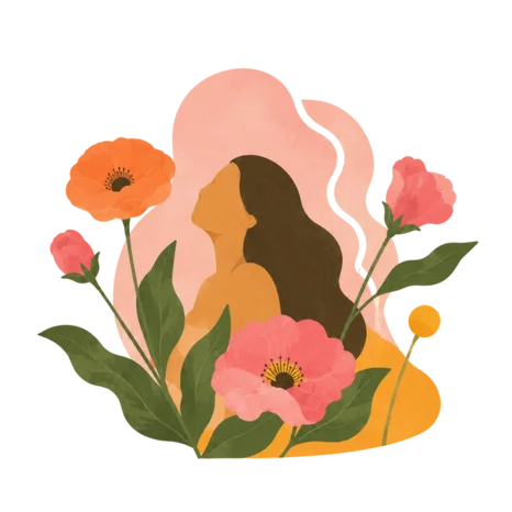 Slow Beauty