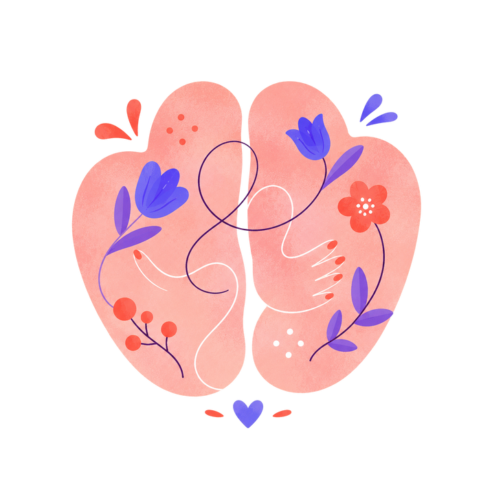 Sensory Wellness