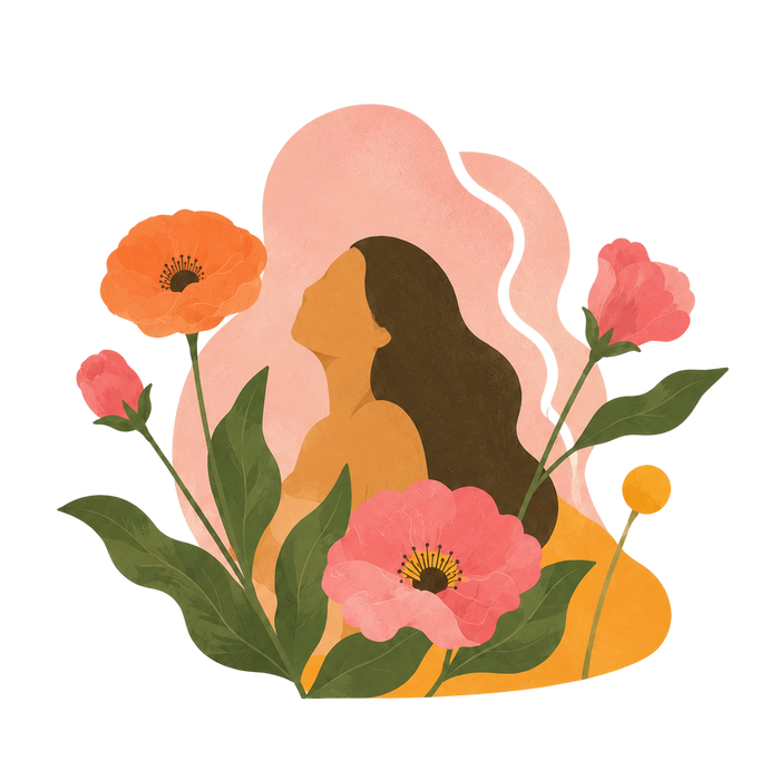 Slow Beauty