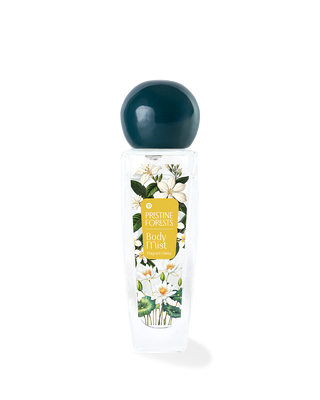 Fragrant Valley - Body Mist
