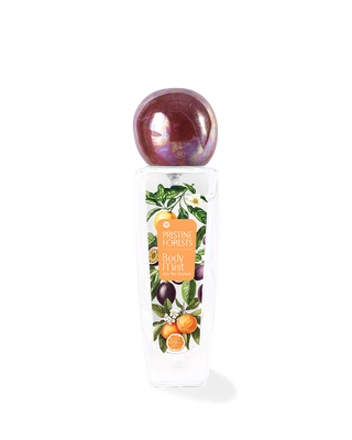 Into The Orchard - Body Mist