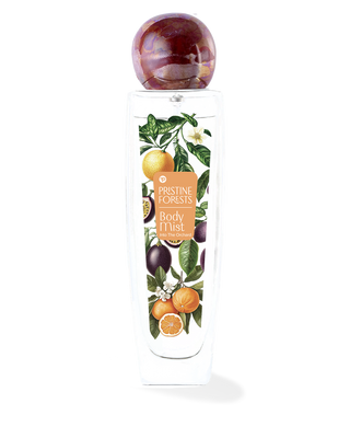 Into The Orchard - Body Mist