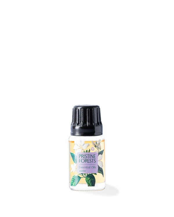 Jasmine Essential Oil