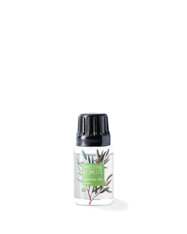 Tea Tree Essential Oil