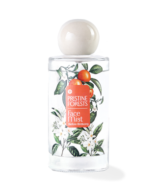 Before Birdsong - Face Mist