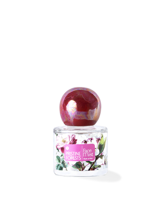 Rush of Pink - Face Mist