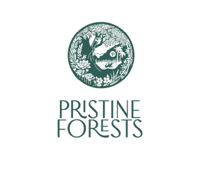 Pristine Forests